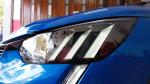 peugeot-e-208-2020-eletrico-200cc