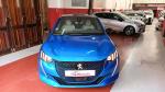 peugeot-e-208-2020-eletrico-200cc