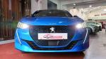 peugeot-e-208-2020-eletrico-200cc