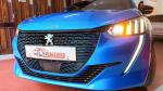 peugeot-e-208-2020-eletrico-200cc