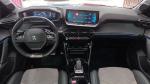 peugeot-e-208-2020-eletrico-200cc