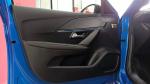 peugeot-e-208-2020-eletrico-200cc