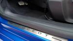 peugeot-e-208-2020-eletrico-200cc