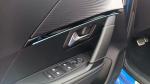 peugeot-e-208-2020-eletrico-200cc