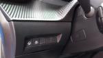peugeot-e-208-2020-eletrico-200cc