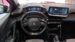 peugeot-e-208-2020-eletrico-200cc