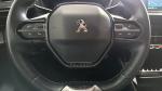 peugeot-e-208-2020-eletrico-200cc
