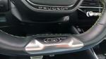 peugeot-e-208-2020-eletrico-200cc