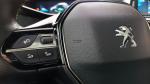 peugeot-e-208-2020-eletrico-200cc