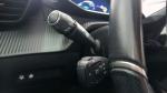 peugeot-e-208-2020-eletrico-200cc