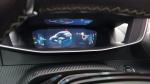 peugeot-e-208-2020-eletrico-200cc