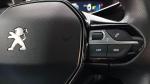 peugeot-e-208-2020-eletrico-200cc