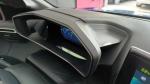 peugeot-e-208-2020-eletrico-200cc