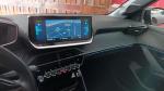 peugeot-e-208-2020-eletrico-200cc