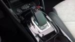 peugeot-e-208-2020-eletrico-200cc