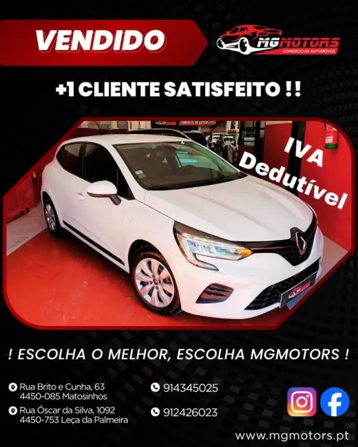 renault-clio-2020-diesel-1461cc