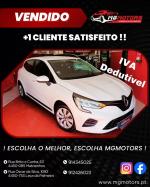 renault-clio-2020-diesel-1461cc