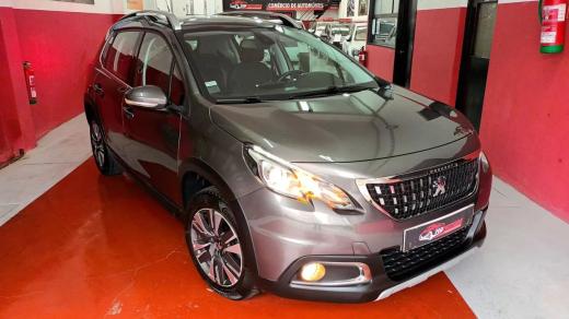 peugeot-2008-2016-gasolina-1199cc