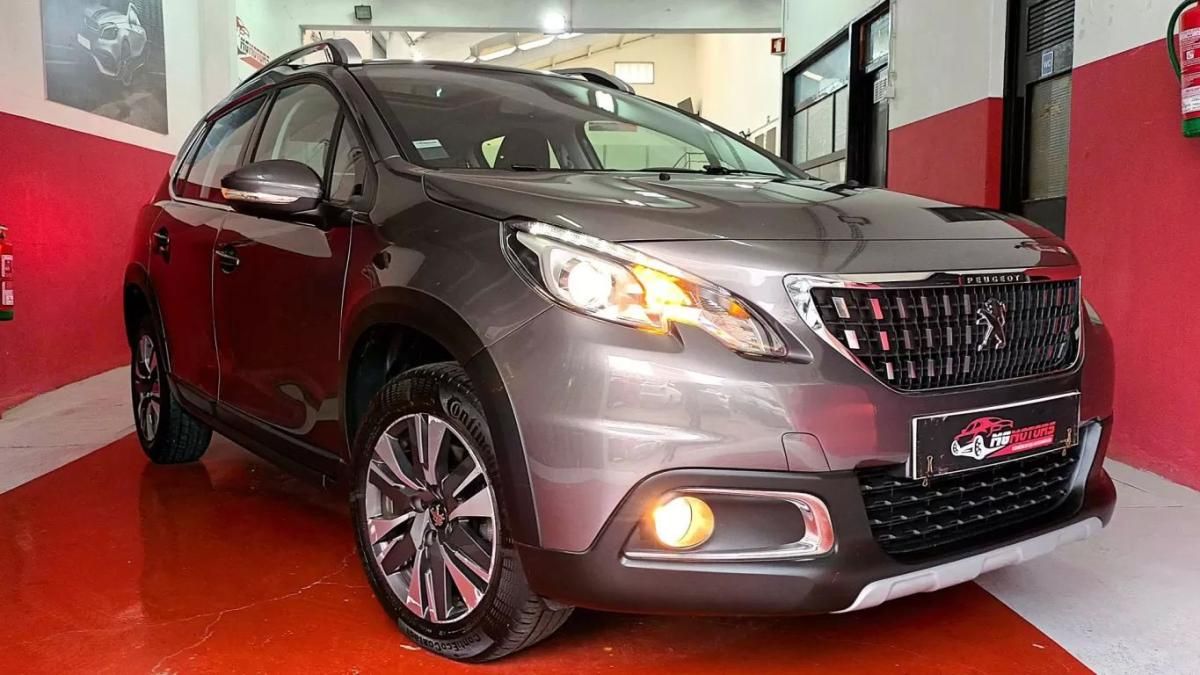 peugeot-2008-2016-gasolina-1199cc