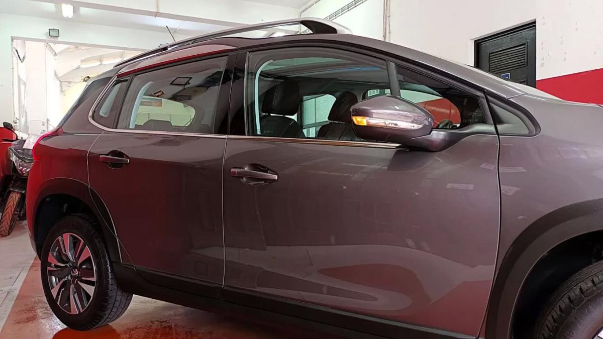 peugeot-2008-2016-gasolina-1199cc