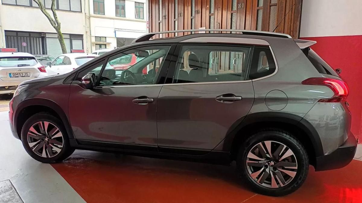 peugeot-2008-2016-gasolina-1199cc