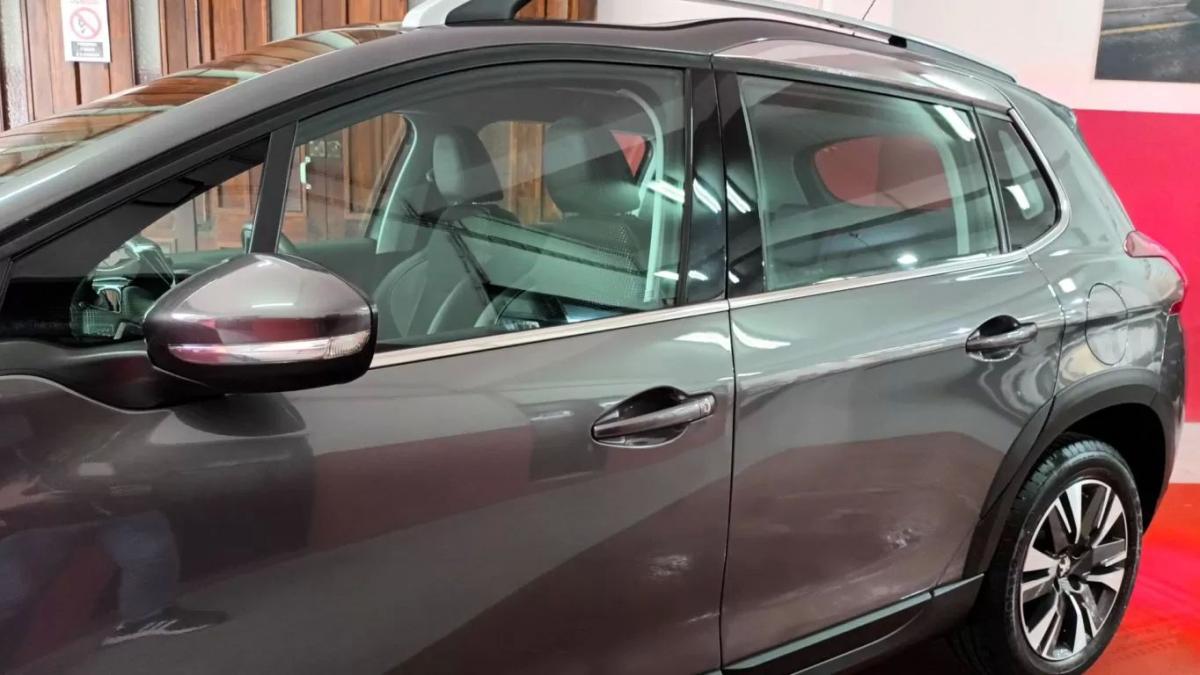 peugeot-2008-2016-gasolina-1199cc