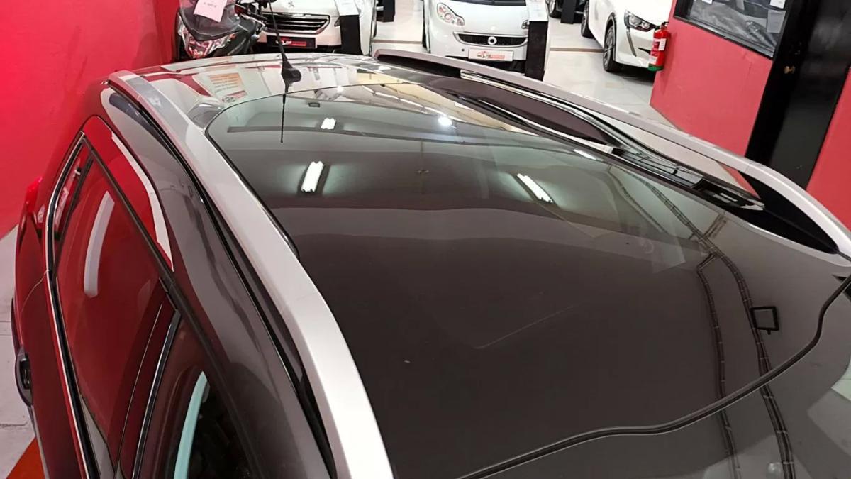 peugeot-2008-2016-gasolina-1199cc