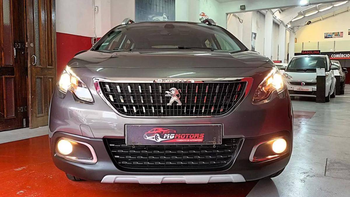 peugeot-2008-2016-gasolina-1199cc