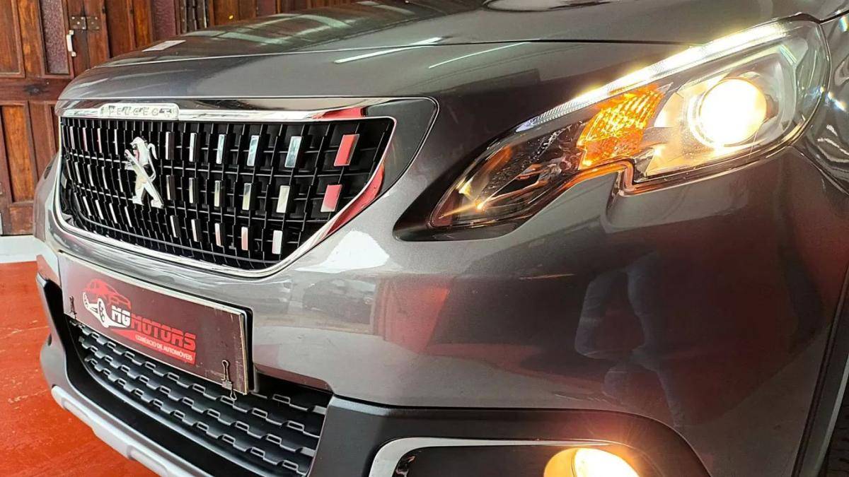 peugeot-2008-2016-gasolina-1199cc