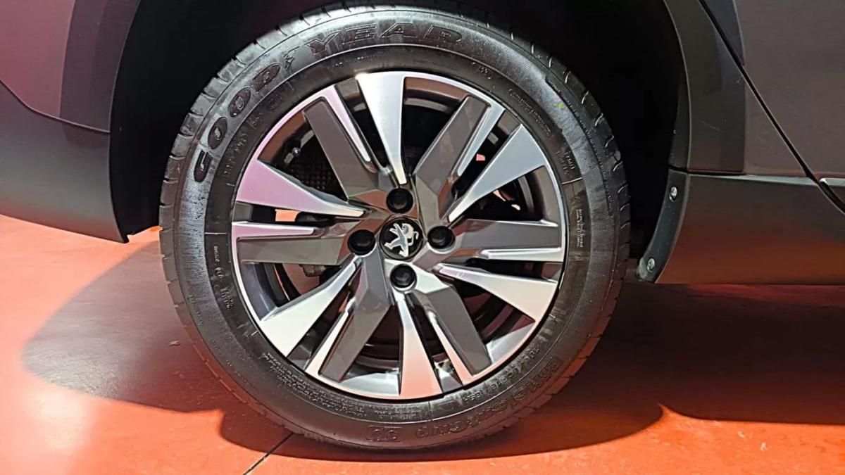 peugeot-2008-2016-gasolina-1199cc