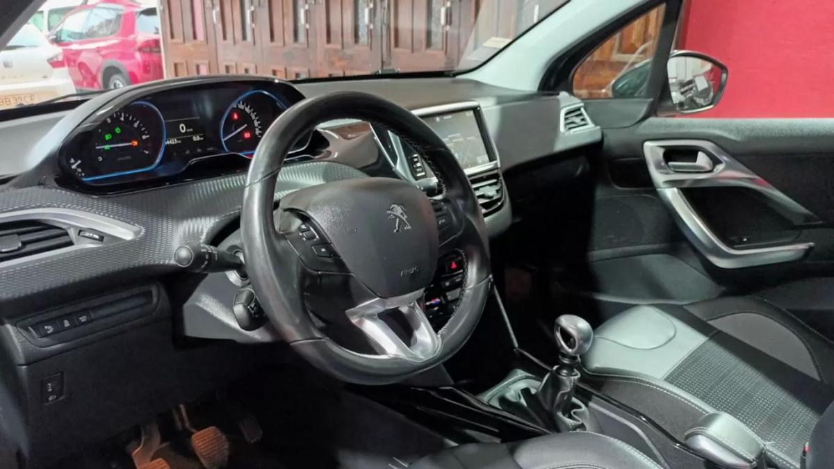 peugeot-2008-2016-gasolina-1199cc