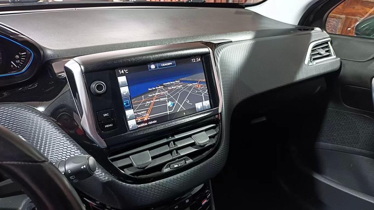 peugeot-2008-2016-gasolina-1199cc