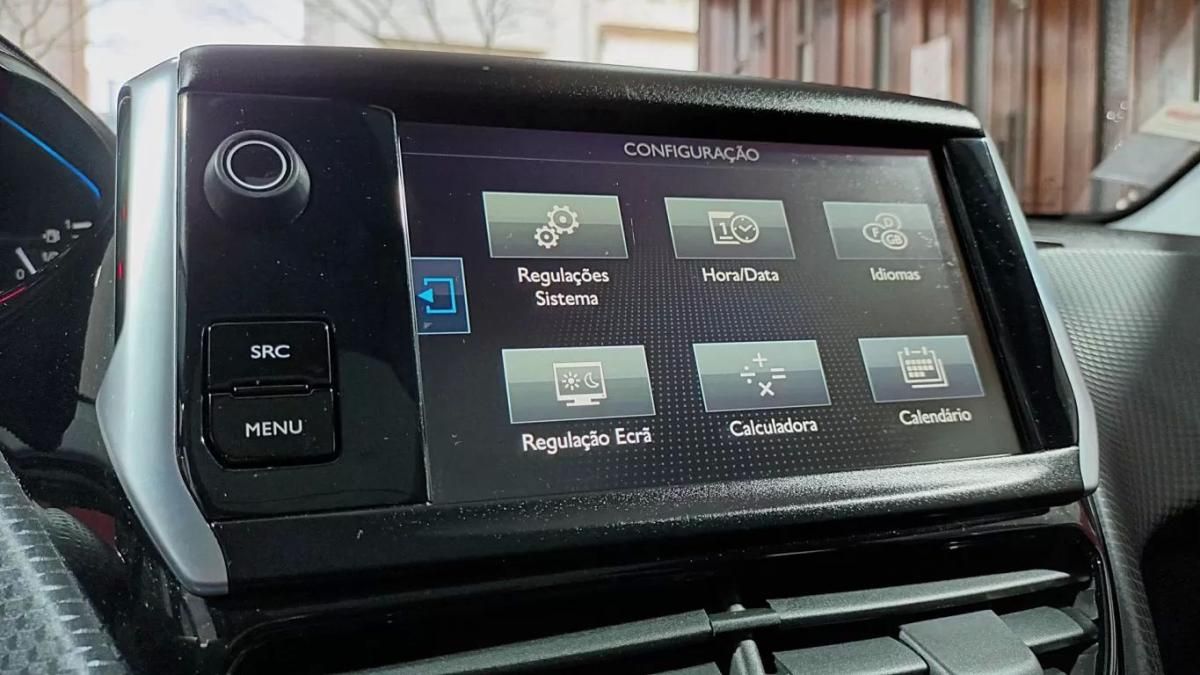 peugeot-2008-2016-gasolina-1199cc