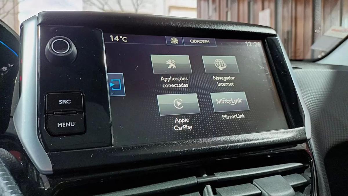 peugeot-2008-2016-gasolina-1199cc