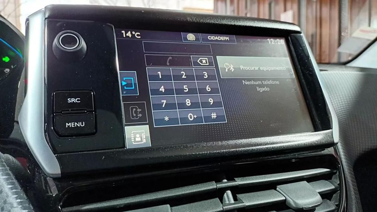 peugeot-2008-2016-gasolina-1199cc