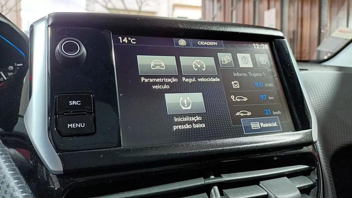 peugeot-2008-2016-gasolina-1199cc