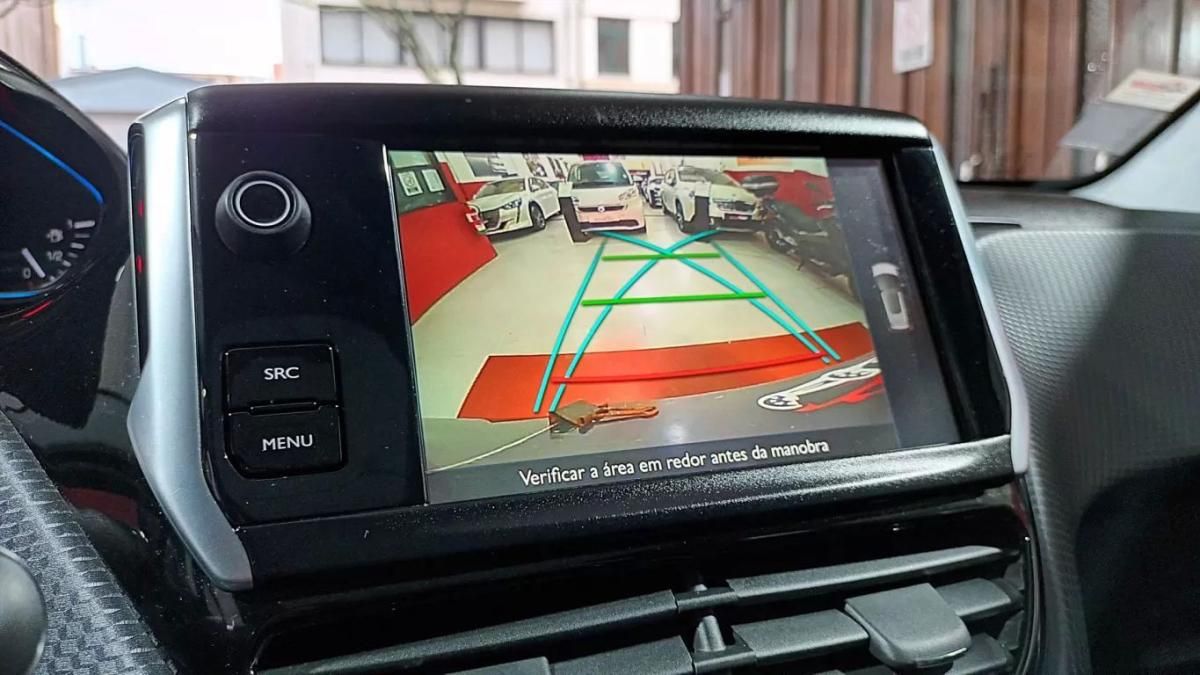 peugeot-2008-2016-gasolina-1199cc