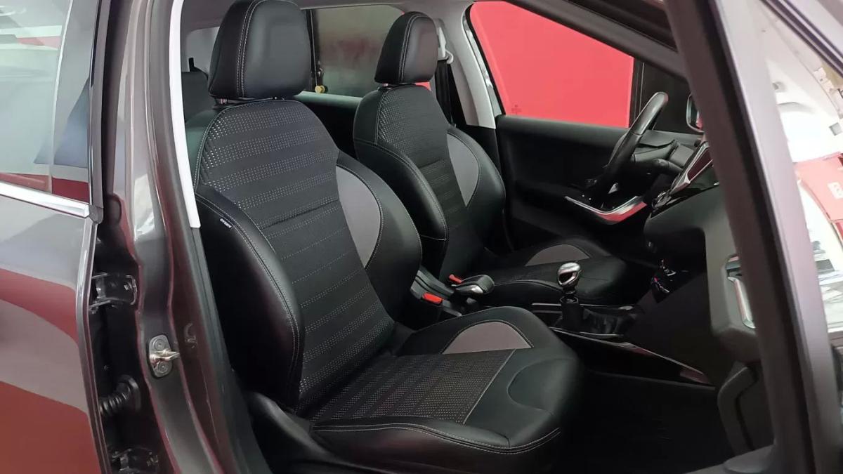 peugeot-2008-2016-gasolina-1199cc