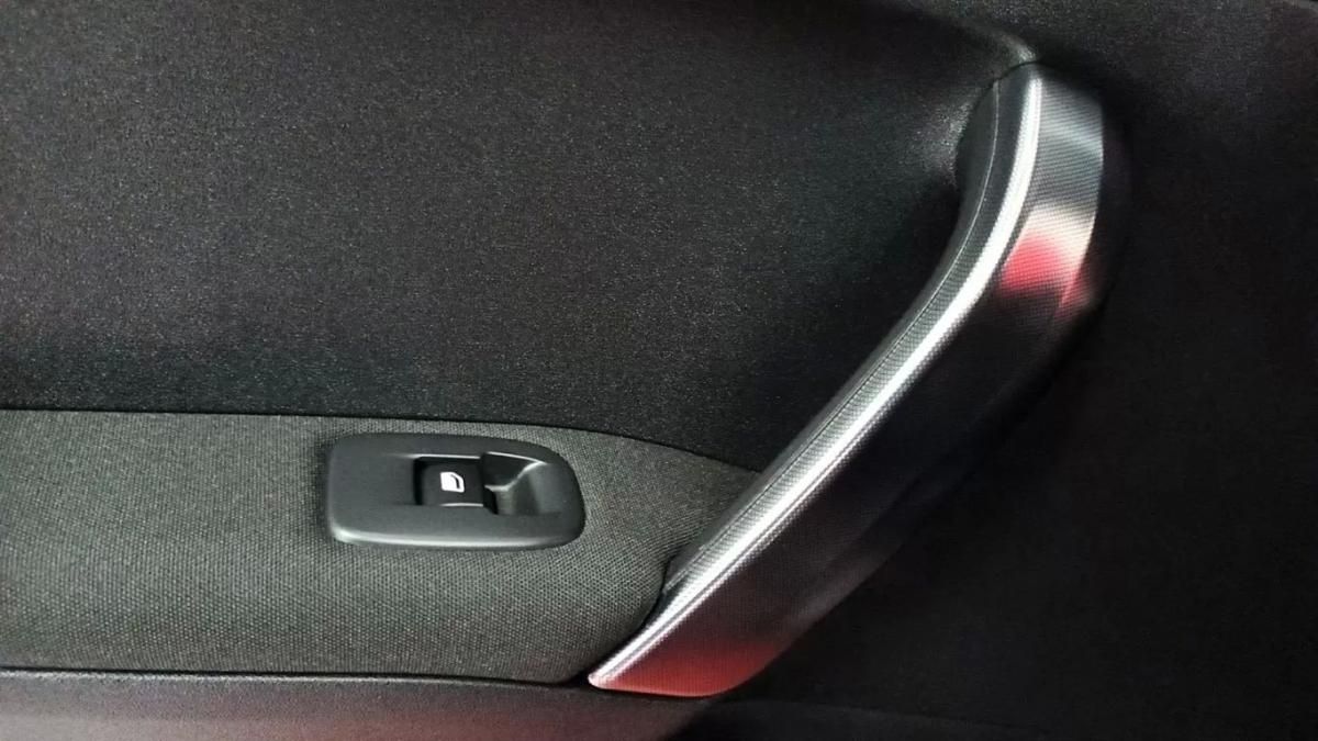 peugeot-2008-2016-gasolina-1199cc
