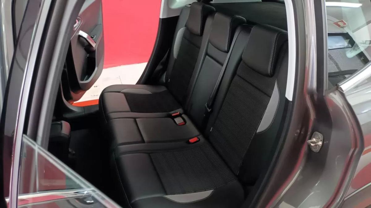 peugeot-2008-2016-gasolina-1199cc