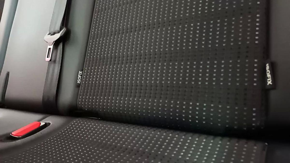 peugeot-2008-2016-gasolina-1199cc