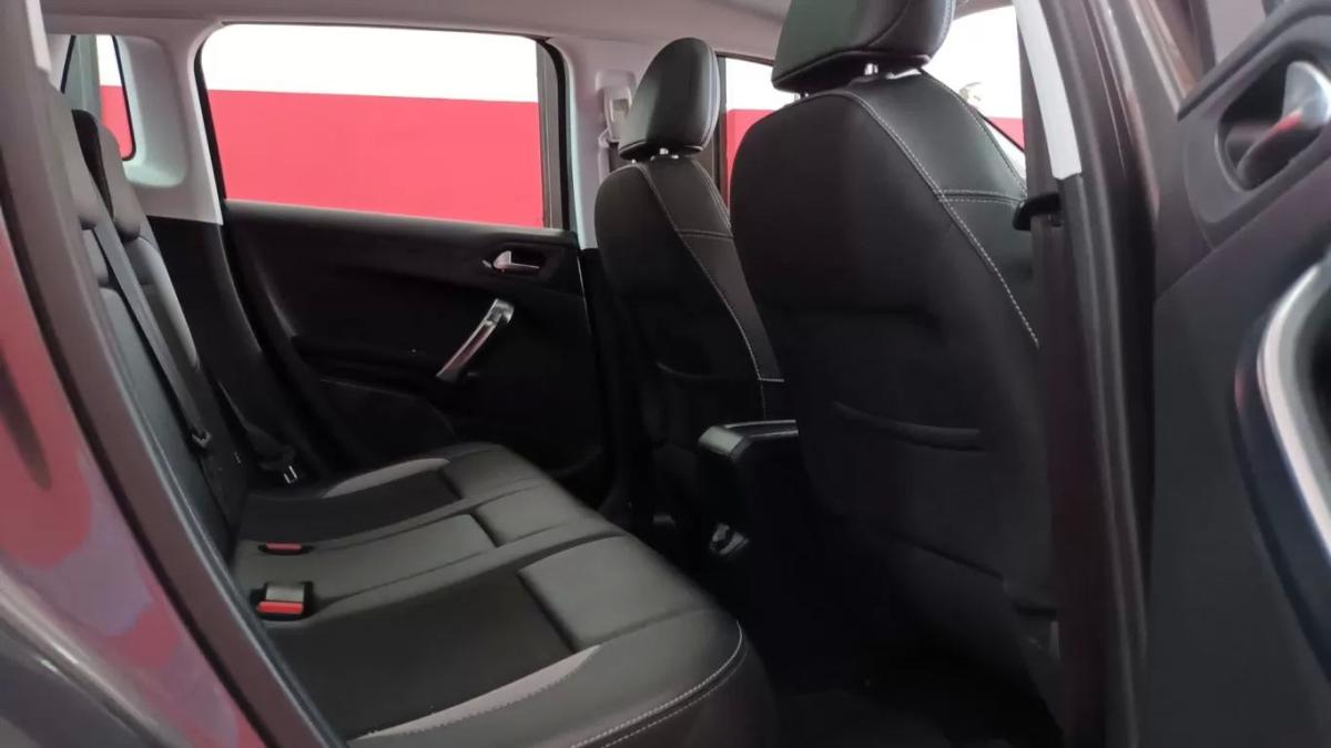 peugeot-2008-2016-gasolina-1199cc