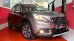 peugeot-2008-2016-gasolina-1199cc