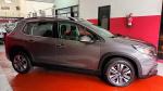 peugeot-2008-2016-gasolina-1199cc