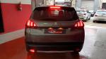 peugeot-2008-2016-gasolina-1199cc