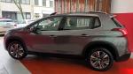 peugeot-2008-2016-gasolina-1199cc