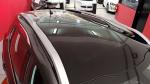 peugeot-2008-2016-gasolina-1199cc