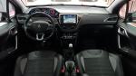 peugeot-2008-2016-gasolina-1199cc