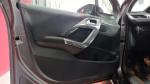 peugeot-2008-2016-gasolina-1199cc