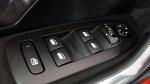 peugeot-2008-2016-gasolina-1199cc